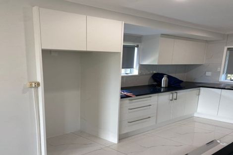 Photo of property in 4 Northall Road, New Lynn, Auckland, 0600