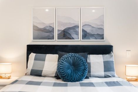 Photo of property in 5 Dotterel Lane, Cromwell, 9310