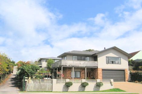 Photo of property in 2/41 Sunset Street, Hilltop, Taupo, 3330