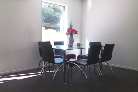 Photo of property in 44u6 Owen Street, Newtown, Wellington, 6021