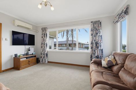 Photo of property in 194 Parsons Street, Tawhero, Whanganui, 4501