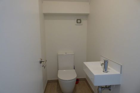 Photo of property in 14 Grey Warbler Road, Hobsonville, Auckland, 0616