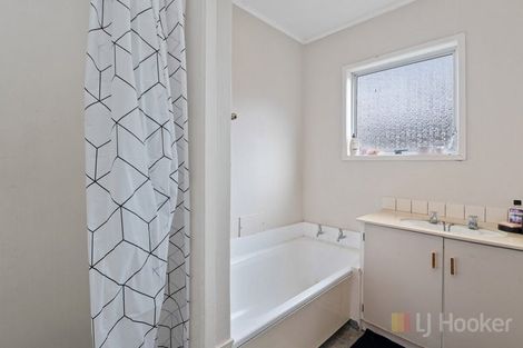 Photo of property in 46b Leslie Avenue, Western Heights, Rotorua, 3015