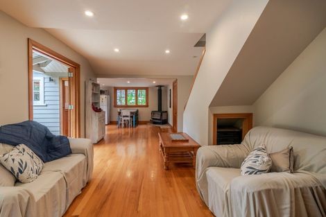 Photo of property in 164 Pawsons Valley Road, Duvauchelle, 7581