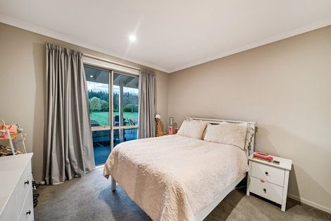 Photo of property in 4 Devine Drive, Rolleston, Christchurch, 7678