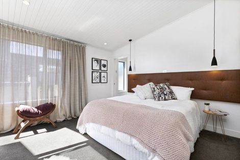 Photo of property in 307a Oceanbeach Road, Mount Maunganui, 3116