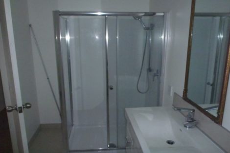 Photo of property in 1/59 Glendale Road, Glen Eden, Auckland, 0602