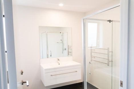 Photo of property in 8 Orca Drive, Stanmore Bay, Whangaparaoa, 0932
