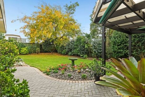 Photo of property in 51 Santa Barbara Drive, Papamoa Beach, Papamoa, 3118