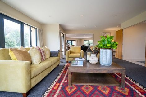 Photo of property in 2817 West Coast Road, Kirwee, Darfield, 7571