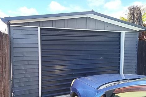 Photo of property in 53 Glenmore Avenue, Casebrook, Christchurch, 8051