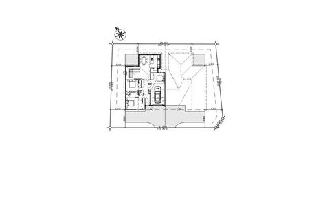 Photo of property in 4a Strawberry Drive, Matamata, 3400