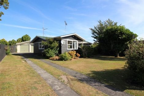 Photo of property in 3 Kororo Place, Tokoroa, 3420