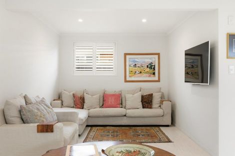 Photo of property in 17 Tweed Street, Mount Maunganui, 3116
