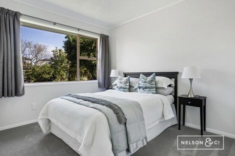 Photo of property in 39 Birdwood Avenue, Papatoetoe, Auckland, 2025