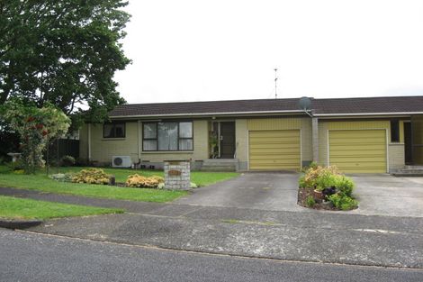 Photo of property in 47b Paterson Avenue West, Pukekohe, 2120