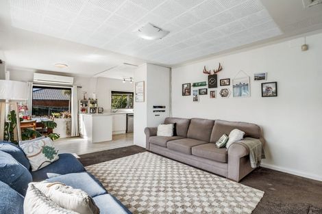 Photo of property in 1/9 Keighleys Road, Bromley, Christchurch, 8062
