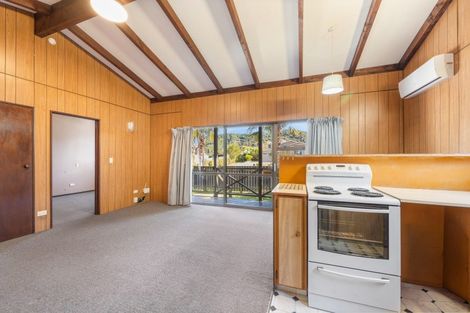 Photo of property in 144a Waikawa Road, Picton, 7220