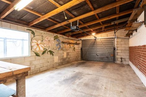 Photo of property in 20 Goodall Street, Mosgiel, 9024