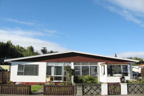 Photo of property in 1/104 Grove Street, The Wood, Nelson, 7010