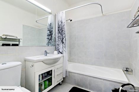 Photo of property in 26 Gracechurch Drive, Flat Bush, Auckland, 2016