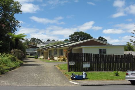 Photo of property in 40 Station Road, Pukekohe, 2120