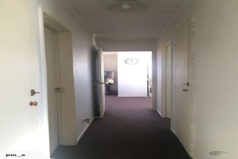 Photo of property in 150 Neville Street, Spreydon, Christchurch, 8024