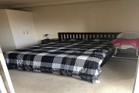 Photo of property in 2k/18 Ronwood Avenue, Manukau, Auckland, 2104