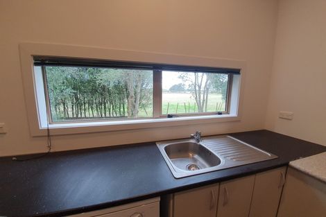 Photo of property in 15 Percy Millen Drive, Waiau Pa, Pukekohe, 2679