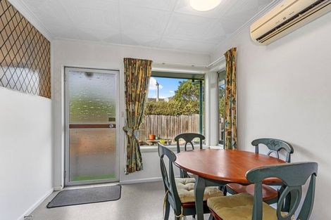Photo of property in 12 Palmside Street, Somerfield, Christchurch, 8024