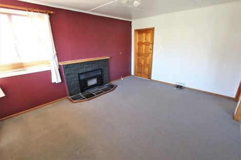 Photo of property in 10 Cargill Street, Tokoroa, 3420