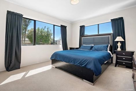 Photo of property in 52 Puni Road, Pukekohe, 2120