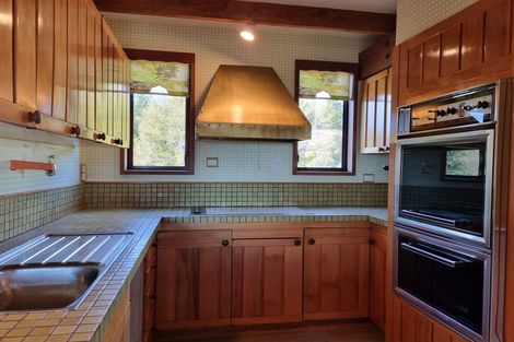 Photo of property in 58a Murray Place, Lake Tekapo, 7999