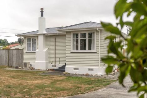 Photo of property in 34 French Street, Lansdowne, Masterton, 5810