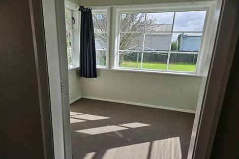 Photo of property in 10 Tyne Street, Roslyn, Palmerston North, 4414