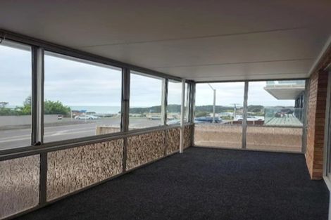Photo of property in 148 Molesworth Street, New Plymouth, 4312