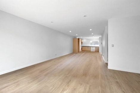 Photo of property in Altar Apartments, 49/120u Rintoul Street, Newtown, Wellington, 6021