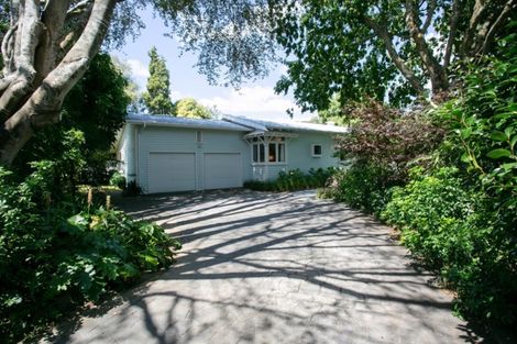 Photo of property in 57 Princes Street, Cambridge, 3434