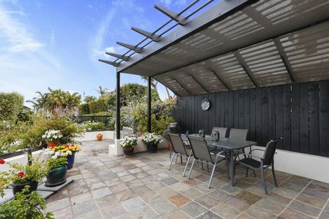 Photo of property in 12 Benbow Street, Saint Heliers, Auckland, 1071