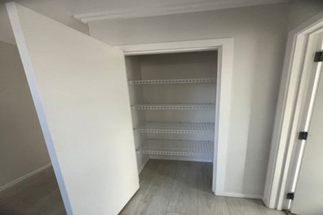 Photo of property in 4/7 Sare Crescent, Fairfield, Hamilton, 3214