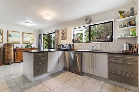 Photo of property in 896a Hikuai Settlement Road, Pauanui, Hikuai, 3579