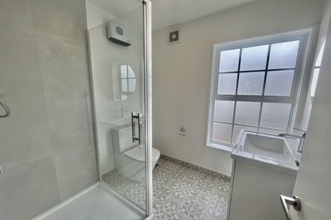Photo of property in 41u2 York Street, Hamilton East, Hamilton, 3216
