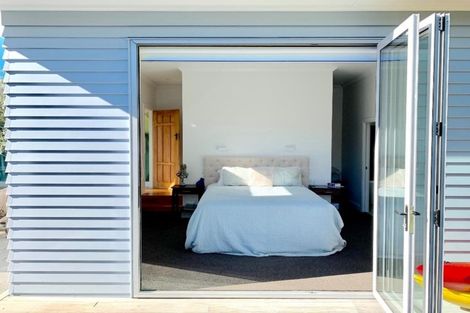 Photo of property in 68 Naylor Street, Hamilton East, Hamilton, 3216