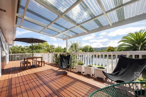 Photo of property in 28 Queen Street, Riverhead, 0820