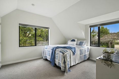 Photo of property in 18 Rosebery Street, Belleknowes, Dunedin, 9011