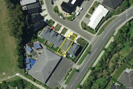 Photo of property in 1b Breakwater Way, Whitby, Porirua, 5024