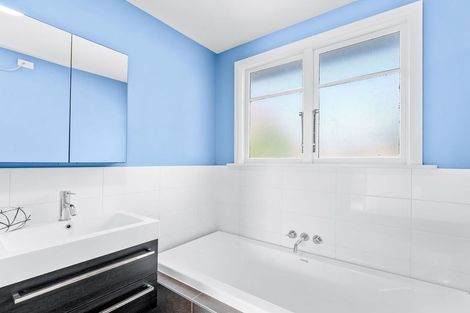 Photo of property in 11 Kaiwara Street, Hoon Hay, Christchurch, 8025