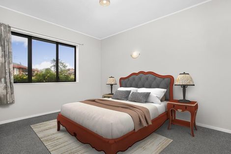 Photo of property in 3/151 Kitchener Road, Pukekohe, 2120