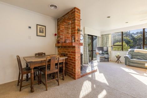 Photo of property in 126 Tavistock Road, Waipukurau, 4200