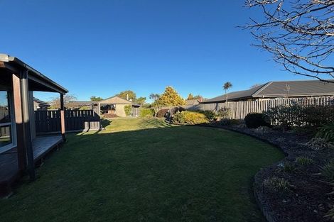 Photo of property in 12 Masham Road, Broomfield, Christchurch, 8042